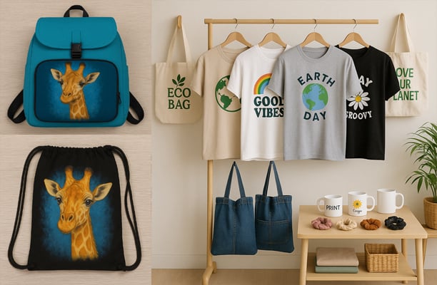 Shop Studio HM & Craft